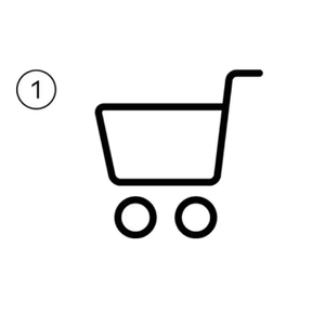 Click_Collect стъпка 1