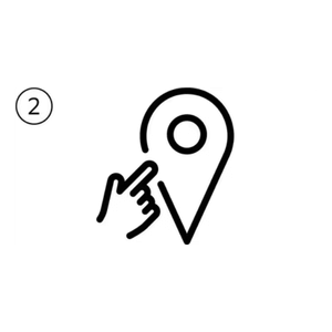 Click-Collect стъпка 2