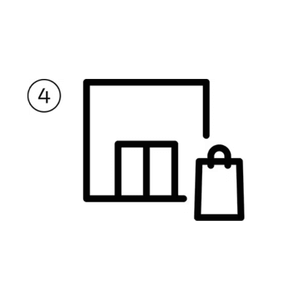 Click_Collect стъпка 4