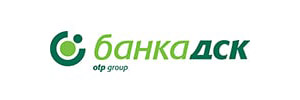 дск