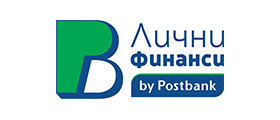 postbank лични финанси