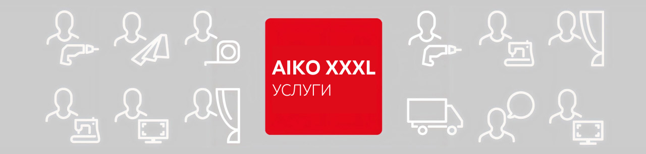 банер 1