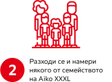 банер 2