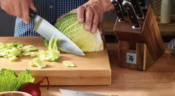Кухненски ножове WMF
