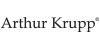 ARTHUR KRUPP
