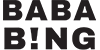 BABABING