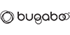 BUGABOO