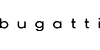 BUGATTI