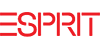 ESPRIT
