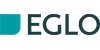 EGLO