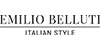 EMILIO BELLUTI