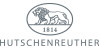 Hutschenreuther Hutschenreuther