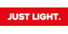 Just Light Just Light