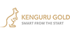 KENGURU GOLD