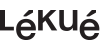 LEKUE