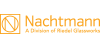 NACHTMANN