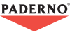 PADERNO