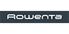 ROWENTA