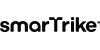 SMARTRIKE