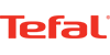 TEFAL