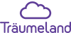 TRÄUMELAND