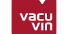 Vacu Vin B.V.