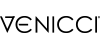 Venicci