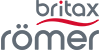 BRITAX RÖMER BRITAX RÖMER