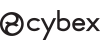 CYBEX