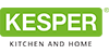 KESPER