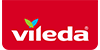 VILEDA