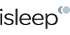 ISLEEP