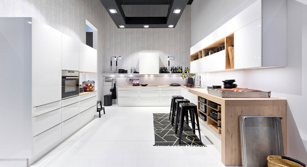 Dieter Knoll Lux