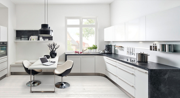 Dieter Knoll Soft Lack