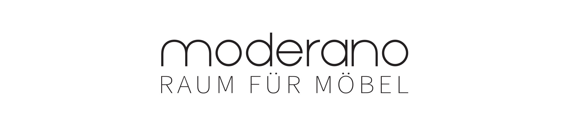 Кухни Moderano - виж всички