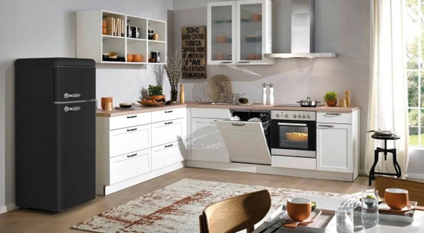 Welnova Home