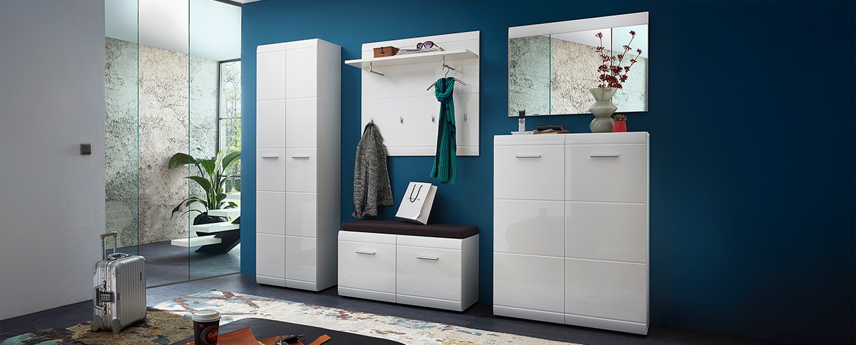 АДАНА АДАНА