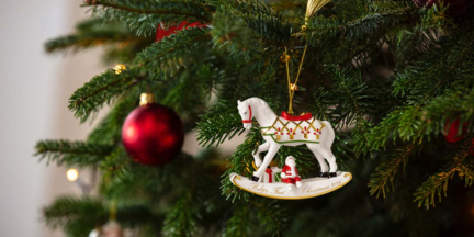Christmas Classics