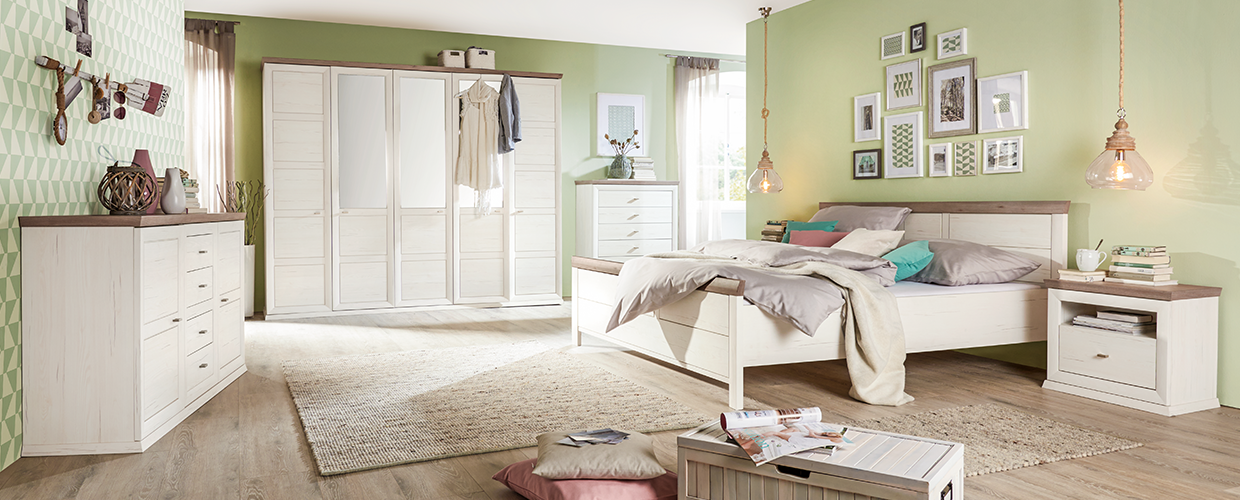 КАМРОН КАМРОН