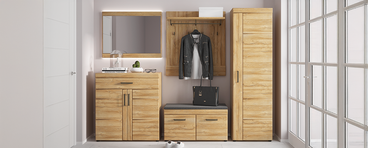 КОРТИНА КОРТИНА