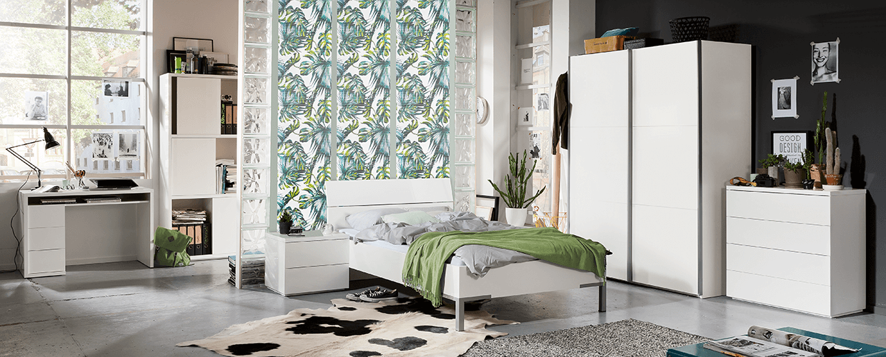 ГРАН ПРИВИЛЕДЖО