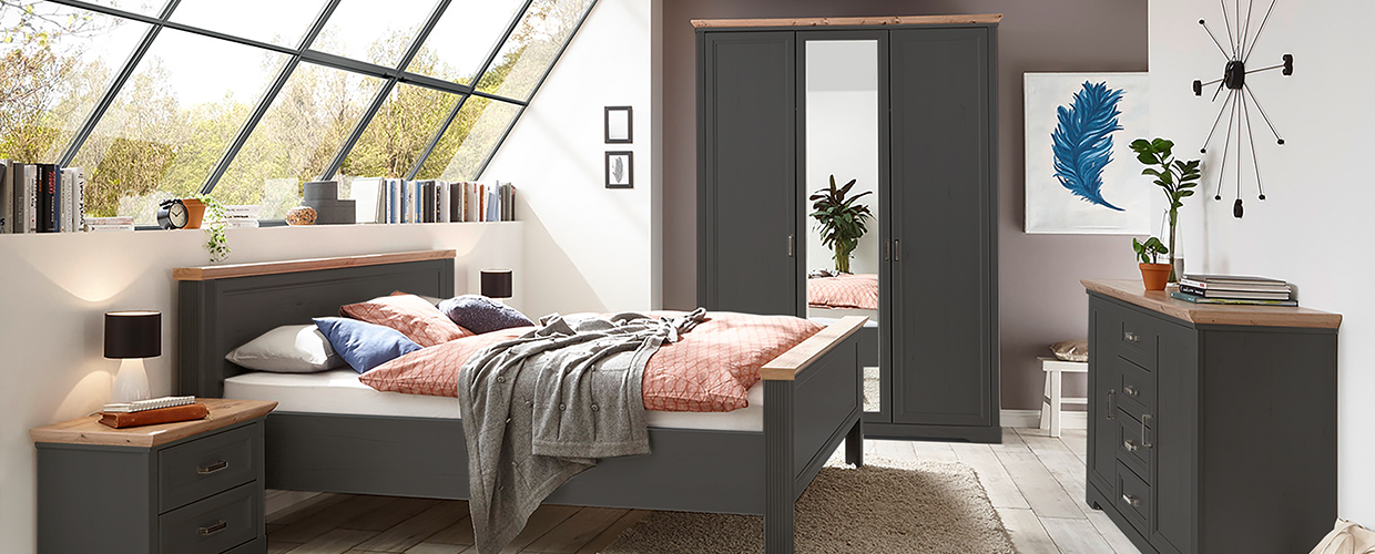 ЖАСМИН СИВ ЖАСМИН СИВ