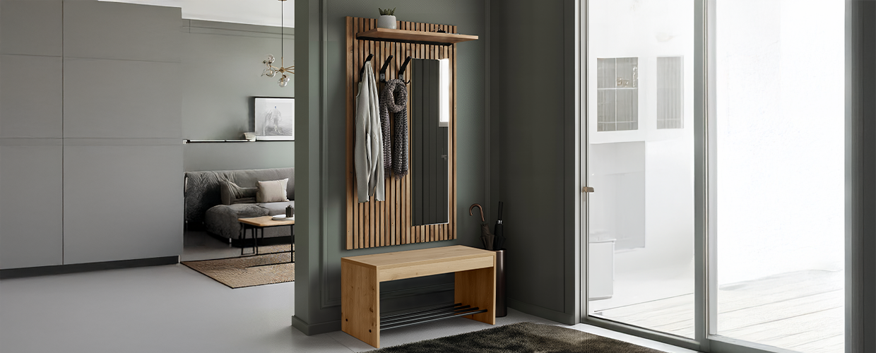 МИК АРТИСАН