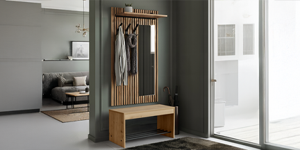 МИК АРТИСАН