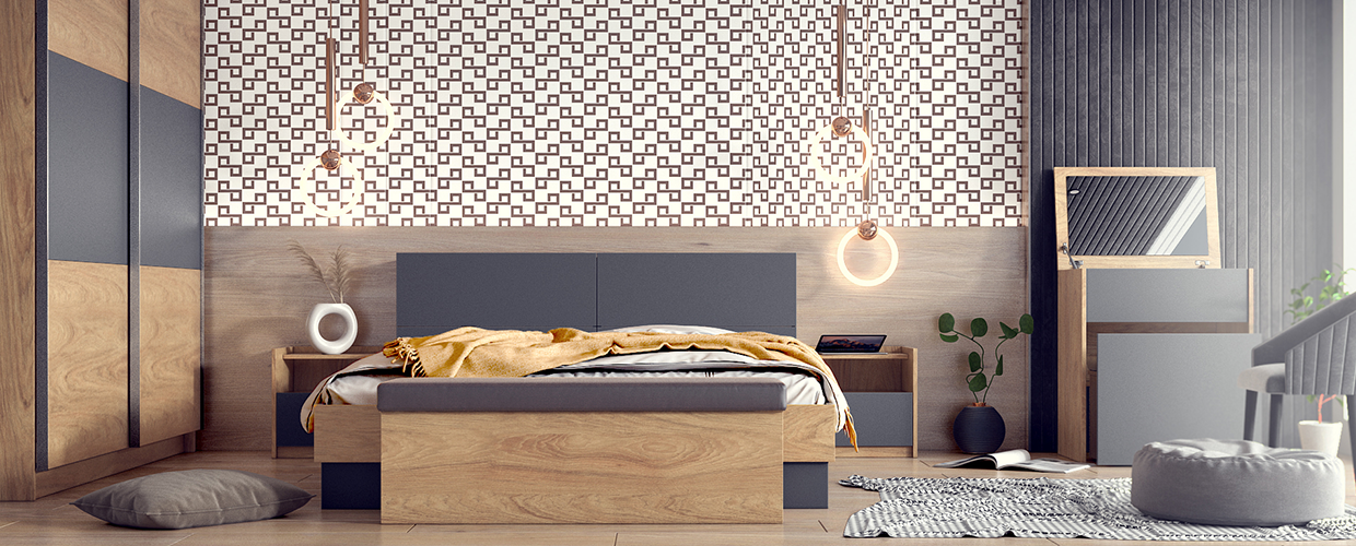 СОФИЯ СОФИЯ