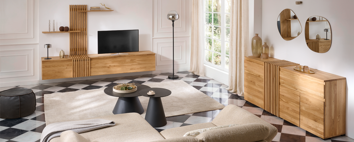 СТУДИО ЛАЙН