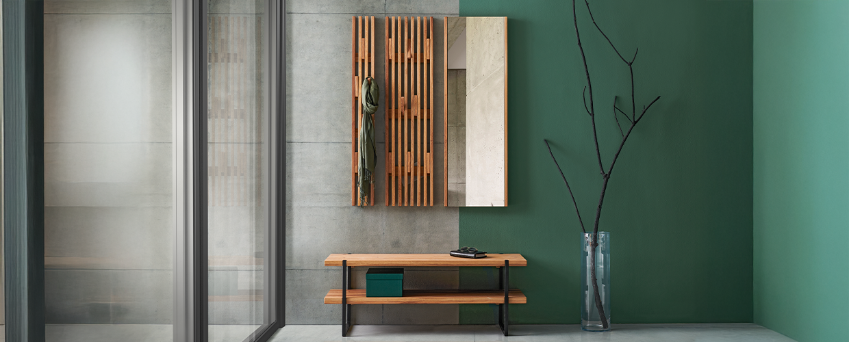 СТУДИОЛАЙН