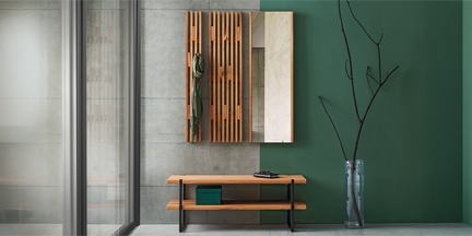 СТУДИОЛАЙН