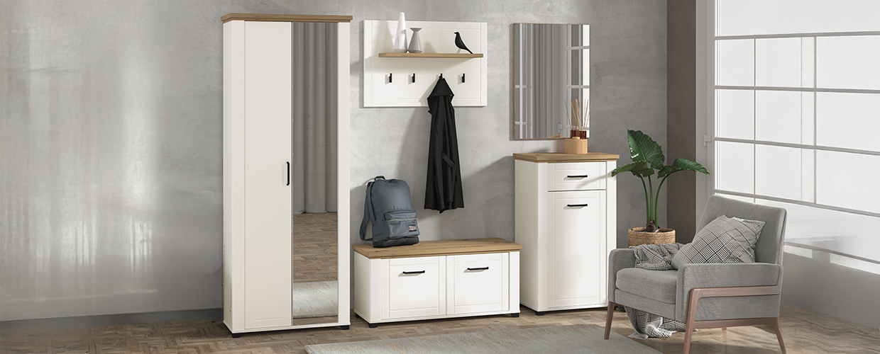 ВАЛЕНСИЯ БЯЛ