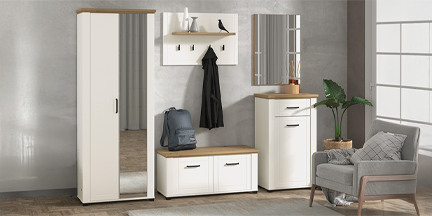 ВАЛЕНСИЯ БЯЛ